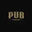 Pub Casino